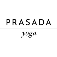 Prasada Yoga