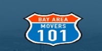 Brands,  Businesses, Places & Professionals 101 Bay Area Movers in Foster City CA