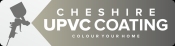 Cheshire UPVC Coating