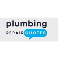 West Village Plumbing Experts