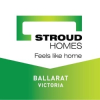 Brands,  Businesses, Places & Professionals Stroud Homes Ballarat in Lucas VIC