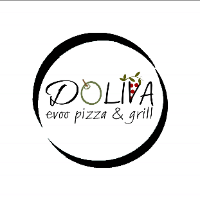 D'Oliva evoo Pizza & Grill