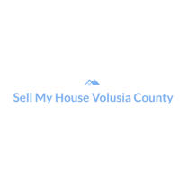 Brands,  Businesses, Places & Professionals Sell My House Volusia County in New Smyrna Beach FL