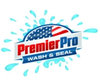 Brands,  Businesses, Places & Professionals Premier Pro Wash & Seal in Apollo Beach FL