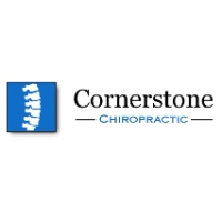 Brands,  Businesses, Places & Professionals Cornerstone Chiropractic in Greeley CO