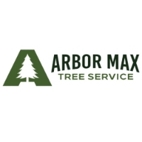 Arbor Max Tree Service