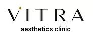 VITRA Aesthetics Clinic