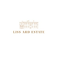 Brands,  Businesses, Places & Professionals Liss Ard Estate in Russagh CO