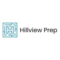 Hillview Prep LLC