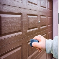 Brands,  Businesses, Places & Professionals Done Right Garage Door Service in Colorado Springs CO