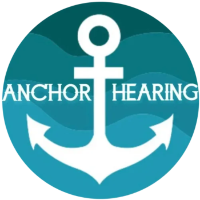 Anchor Hearing