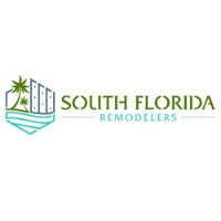 Brands,  Businesses, Places & Professionals South Florida Remodelers in Pompano Beach FL