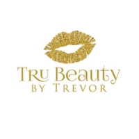 Brands,  Businesses, Places & Professionals Tru Beauty by Trevor in Henderson NV