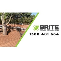 Brite Decking - Composite Decking Solutions