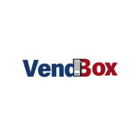 Brands,  Businesses, Places & Professionals VendBox in Vadodara GJ