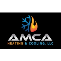 Brands,  Businesses, Places & Professionals AMCA Heating & Cooling LLC in El Mirage AZ