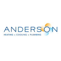 Brands,  Businesses, Places & Professionals Anderson Heating, Cooling, and Plumbing in Mentor OH