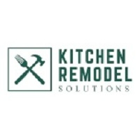 Brands,  Businesses, Places & Professionals Red Bank Kitchen Remodeling Experts in  NJ