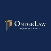 OnderLaw