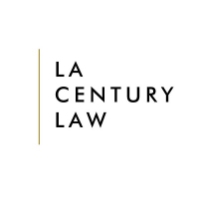 Brands,  Businesses, Places & Professionals LA Century Law in San Bernardino CA