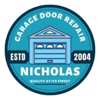 Brands,  Businesses, Places & Professionals Nicholas Garage Door Repair in Marina Del Rey, CA CA