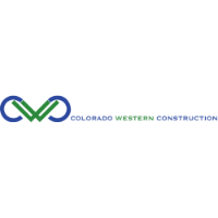 Colorado Western Construction