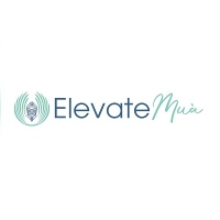 ElevateMuà