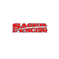 Sager Fencing