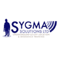 Brands,  Businesses, Places & Professionals Sygma Solutions Ltd in Wigan England