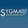 Brands,  Businesses, Places & Professionals Sygma Solutions Ltd in Wigan England