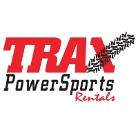 Brands,  Businesses, Places & Professionals TRAX PowerSports Rentals of Bountiful in Bountiful UT