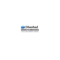 Dhanbad Lab Instruments India Pvt Ltd