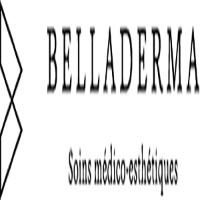 Brands,  Businesses, Places & Professionals Belladerma Magog in Magog QC