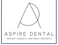 Brands,  Businesses, Places & Professionals Aspire Dental in Henderson NV