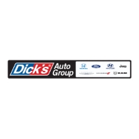 Brands,  Businesses, Places & Professionals Dick's Auto Group in Hillsboro OR