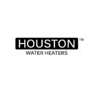 Brands,  Businesses, Places & Professionals Houston Water Heaters in Burke TX