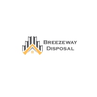 Brands,  Businesses, Places & Professionals Breezeway Disposal in Johns Creek GA