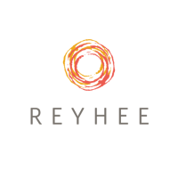 Brands,  Businesses, Places & Professionals Reyhee in Ontario CA