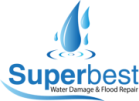 SuperBest Water Damage & Flood Repair Reno North Tahoe