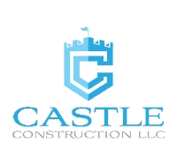 Castle Construction LLC