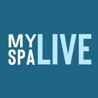 MySpaLive