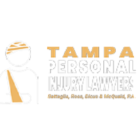 Tampa Personal Injury Lawyers