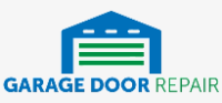 Brands,  Businesses, Places & Professionals Royal Garage Doors INC in Flushing, NY NY