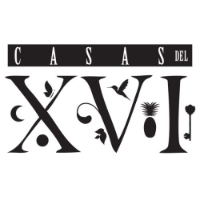 Casas del XVI