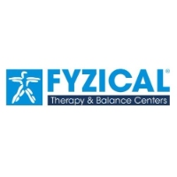 Brands,  Businesses, Places & Professionals FYZICAL Therapy and Balance Centers - Sherman in Sherman TX