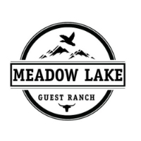 Meadow Lake Guest Ranch