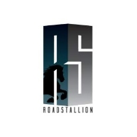 Brands,  Businesses, Places & Professionals RoadStallion in Brentwood TN