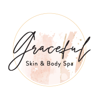 Graceful Skin and Body Spa