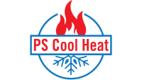 Brands,  Businesses, Places & Professionals PS Cool Heat in Denver, Co 80123 CO