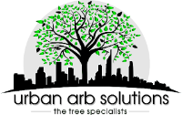 Brands,  Businesses, Places & Professionals Urban Arb Solutions in Burleigh Heads QLD